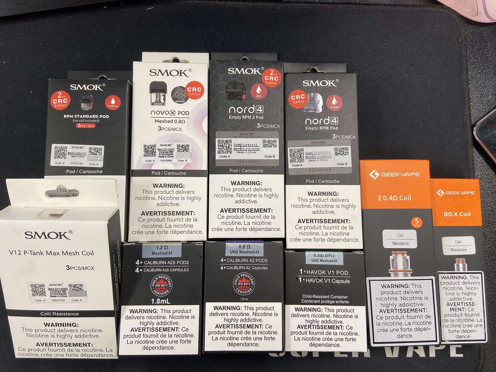 vapeaccessoriesphoto